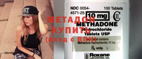 прущие грибы Аркадак