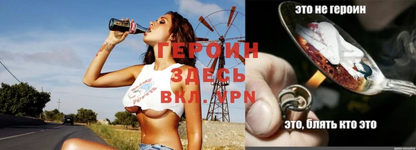 хмурый Арсеньев