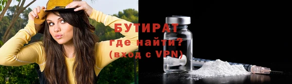 хмурый Арсеньев
