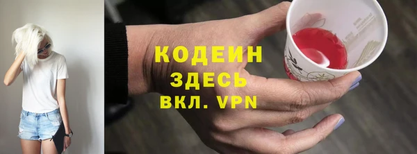 прущие грибы Аркадак