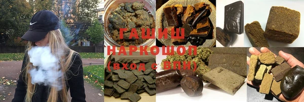 прущие грибы Аркадак